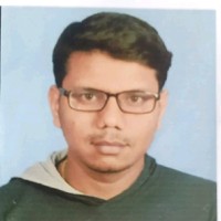 Sachin Mehta