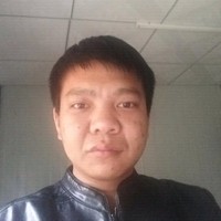 曾令鹏