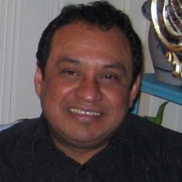 Wences Joachin