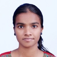 Keerthana M