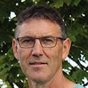 Didier Burban