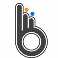 Bii University