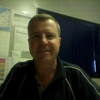 Cliff Baker