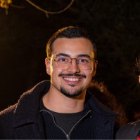 Eduardo Manha