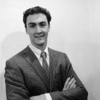 Vicente Pinto Elster