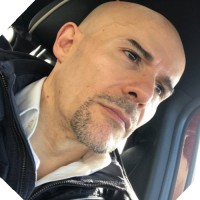 Daniele Pala