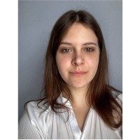 Alice Milesi