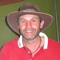 Peter Whittington