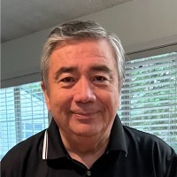 Jorge Bugueno
