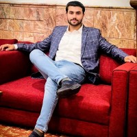 Engr. Sajjad Ali