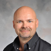 Scott Sheets