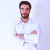 Emile Najem