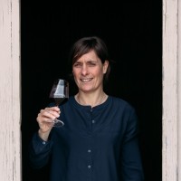 Stéphanie FRANCISCO