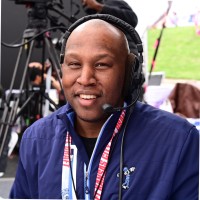 Bryan Beasley