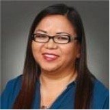 Angel Liongson