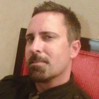 Stephen Evans