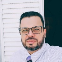 André Luiz Porcionato