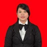 Made Vera Amanda Devi