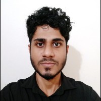 Deepak S