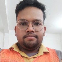 Sudershan Rajput