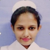 Dilki Bandara