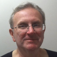 Leo Higgins