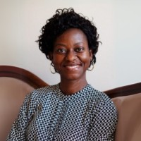 Christelle MONTHILLER