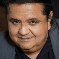 Peter Estrada