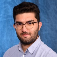 Kadir Kundakcioglu