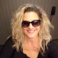 Laura Bentz