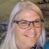 Barbara Clapper