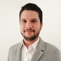 Joel Santos