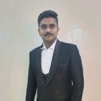 Hemant Lahoti