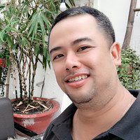 Steve Nguyen