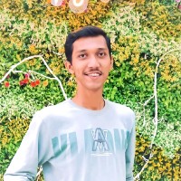 Sahil Gawade