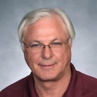 Dennis Bauer