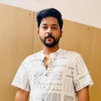 Pradeep Unnikrishnan