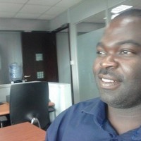 Ayo Akinrinlola