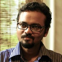 Shekhar Aditya Sayeed