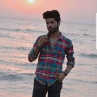 Arif Khan