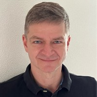 Mario Penzler