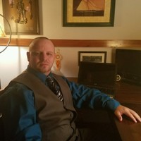 Robert (Bowe) Boecker