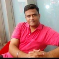 Rahul Nagpal