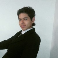 Jhoan Barcenas