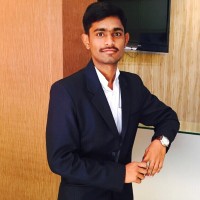 Laxman Bhosale