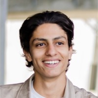 Omar Elfareh
