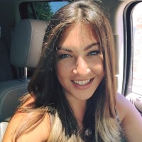 Dianna D'Esposito Drewry