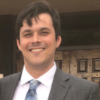 Andrew Gallogly