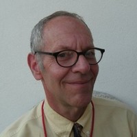 Frank Vonderlancken