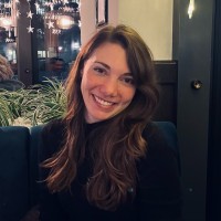 Lisa Holzschuh